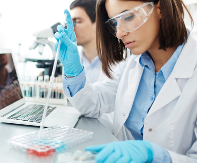 Medical-research 1