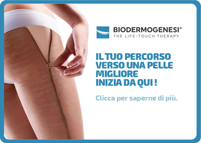 Clicca per saperne di più