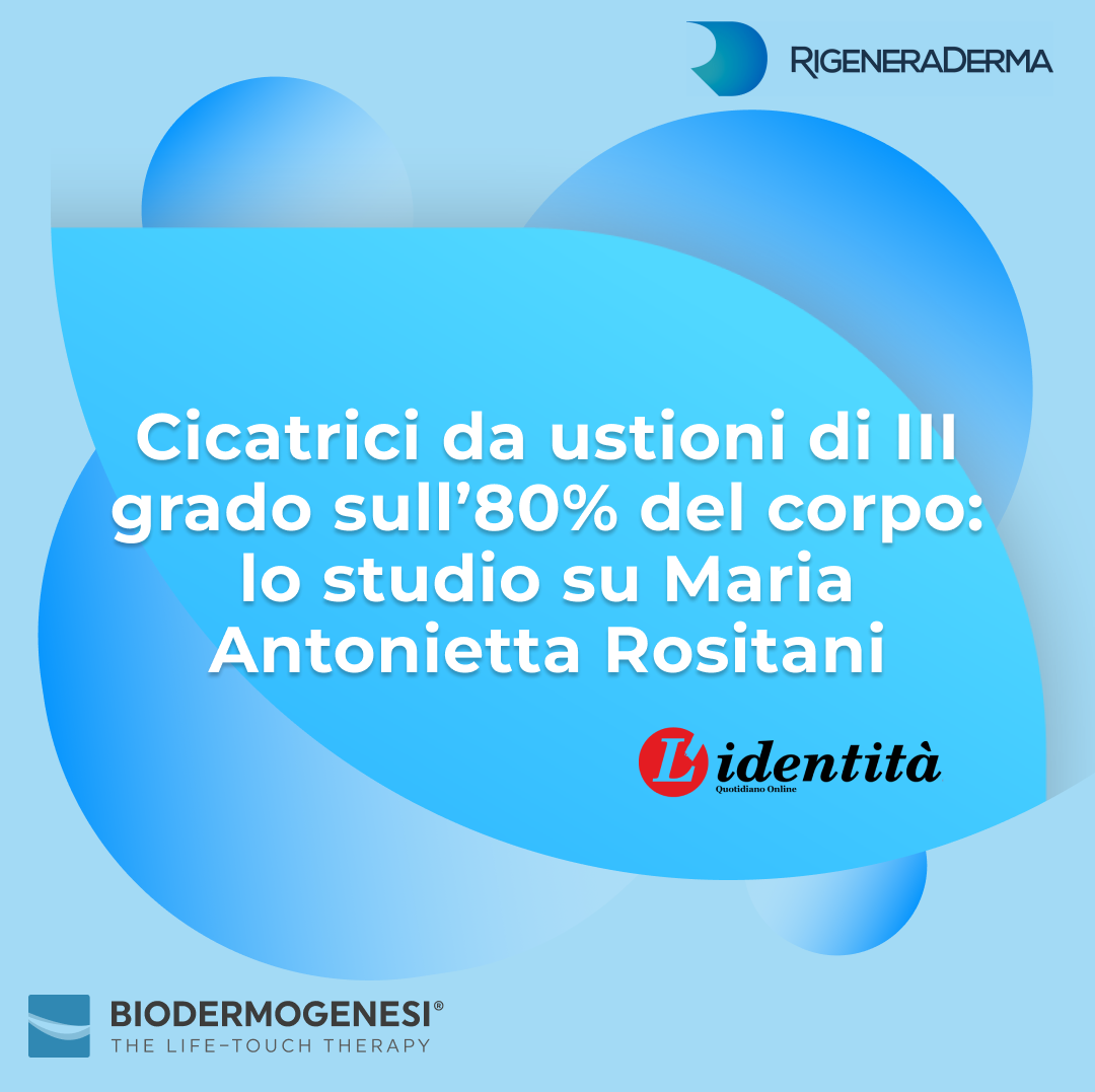 l'identita_copertina