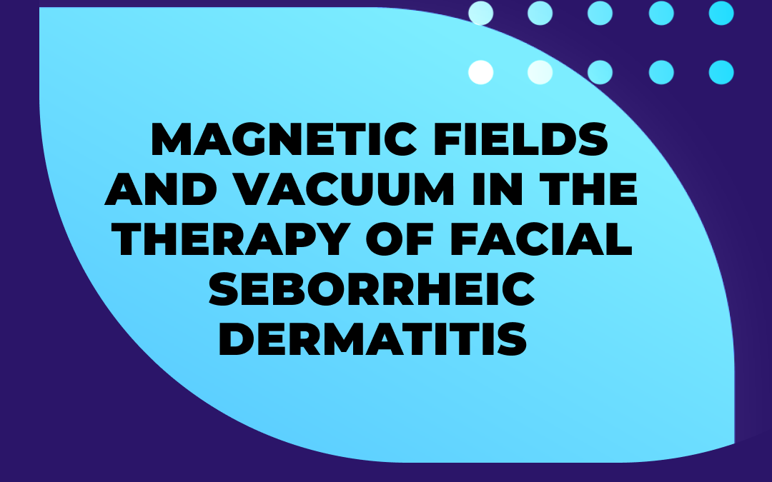 BIODERMOGENESI® PER LA DERMATITE SEBORROICA