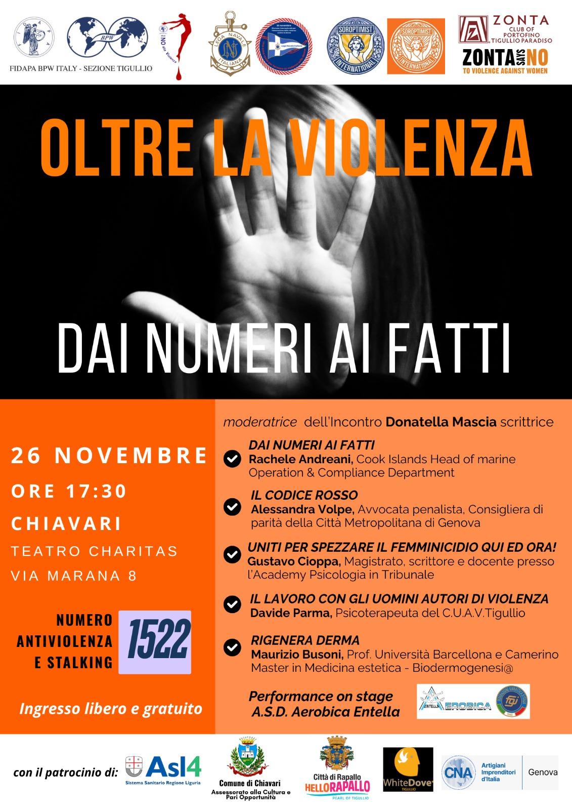 WhatsApp Image 2025-11-24 at 10.09.03