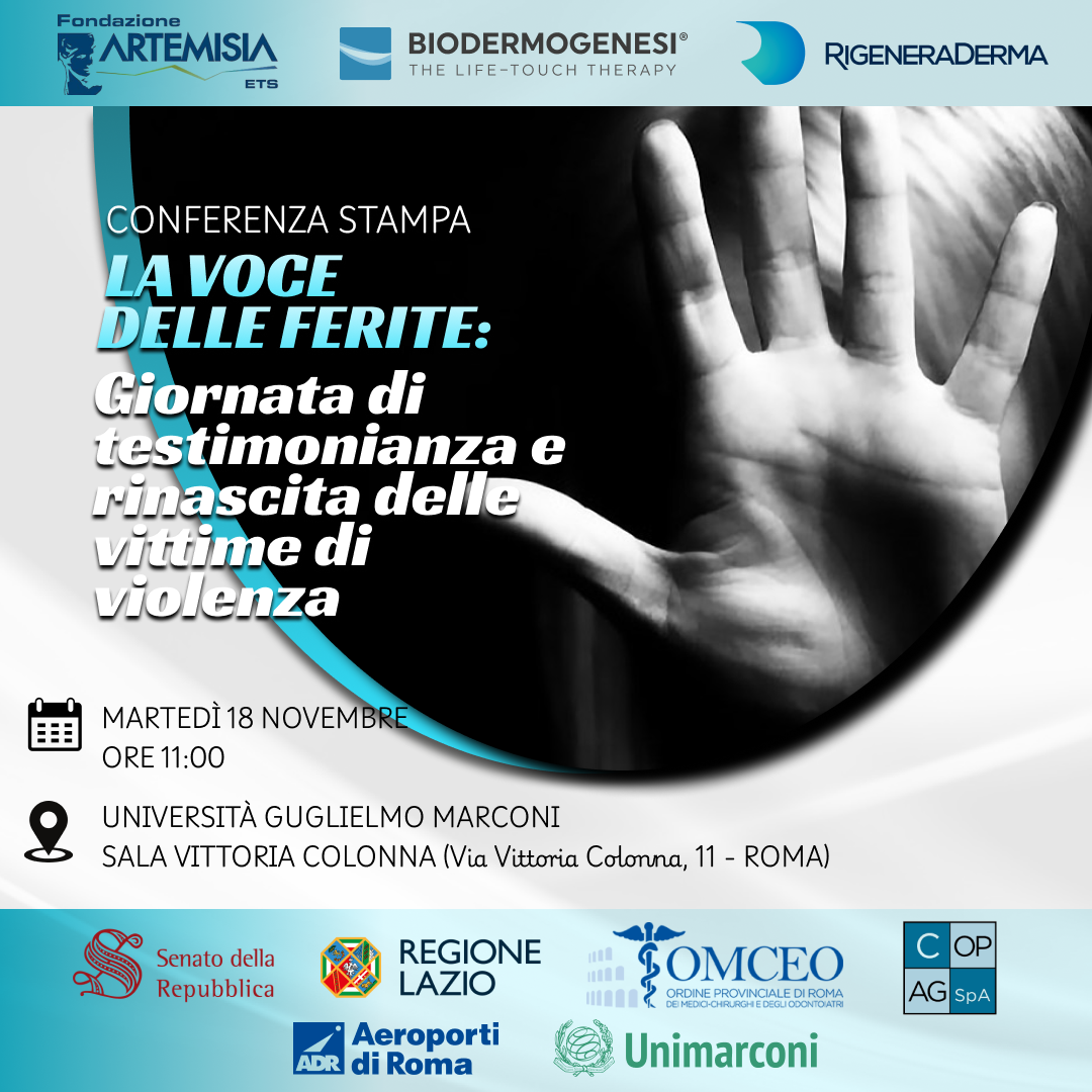 artemisia_18.11.25_1080x1080 Biodermogenesi - Trattamento delle cicatrici