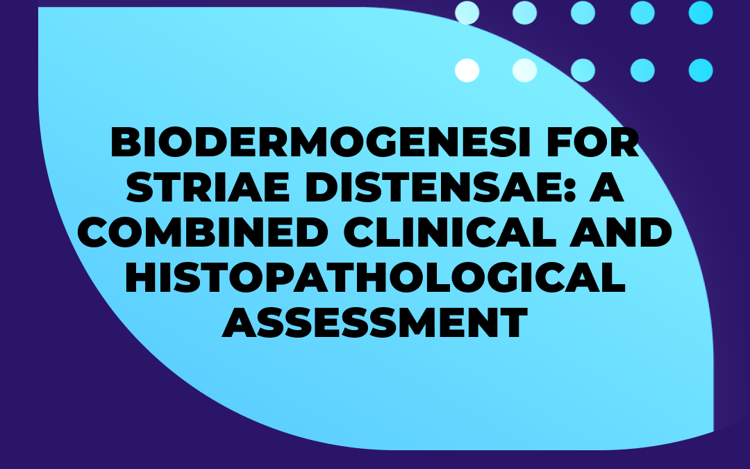 NUOVO STUDIO SU FORTUNE JOURNAL OF HEALTH SCIENCES