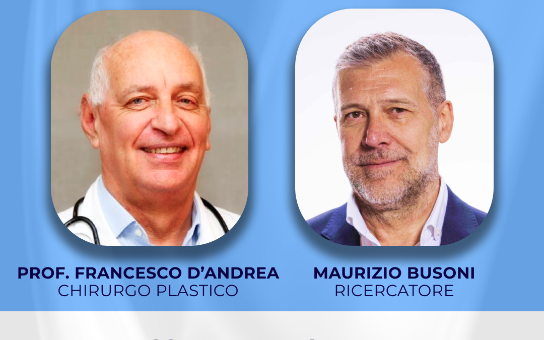 CONFERENZA STAMPA A NAPOLI