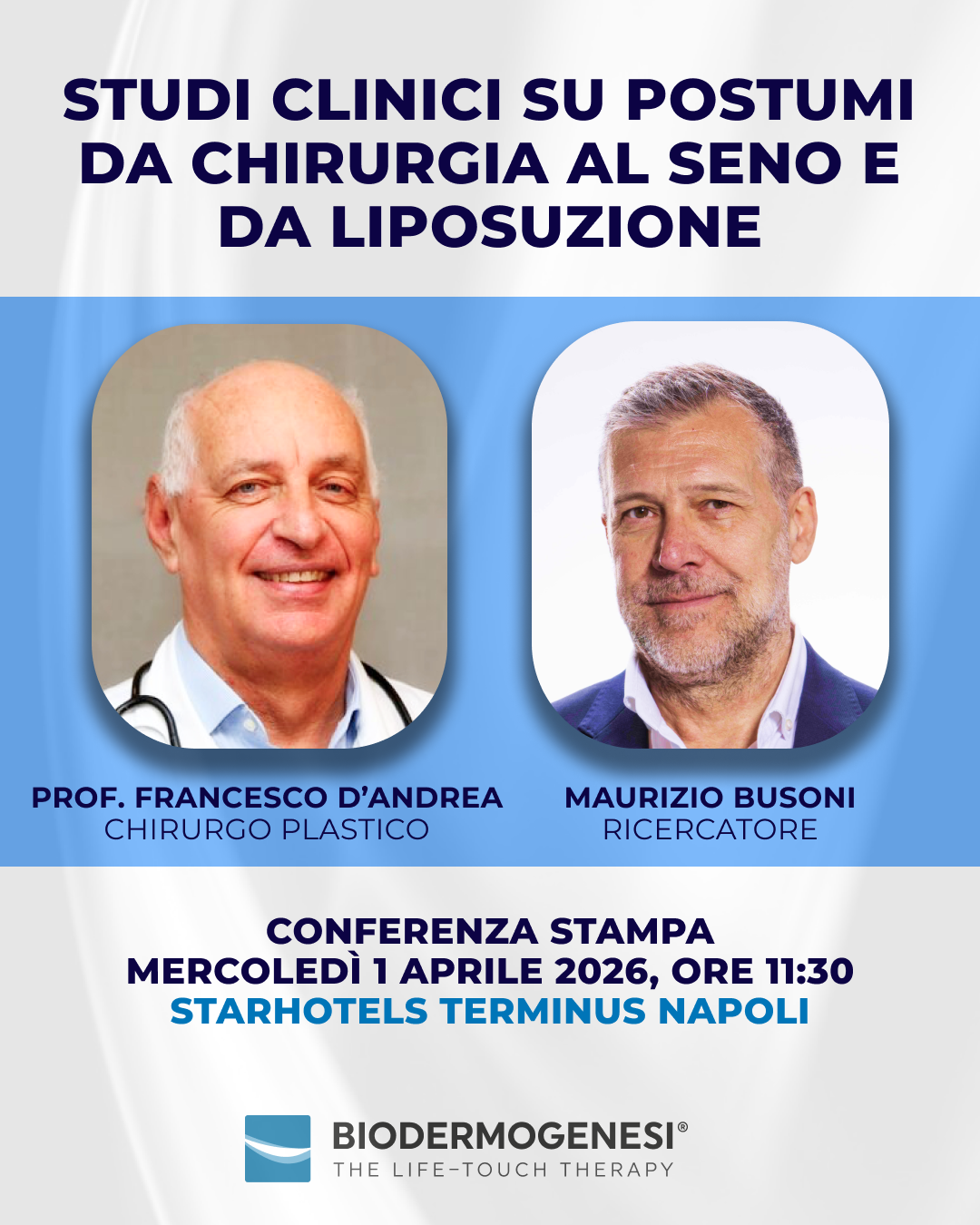 post_conferenza_stampa_napoli_1.04.2026