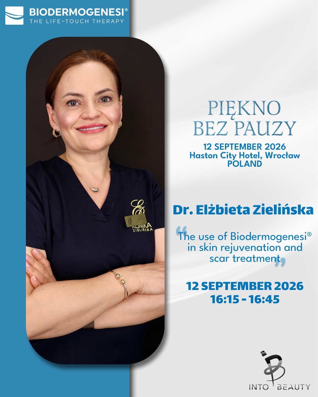 bdg_Elżbieta Zielińska_pl_post_1080x1350 Biodermogenesi - Trattamento delle cicatrici